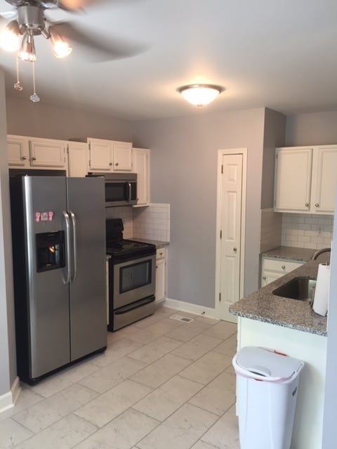 Photo - 3 bedroom, 2 bath home in Falcon Creek Subdivision