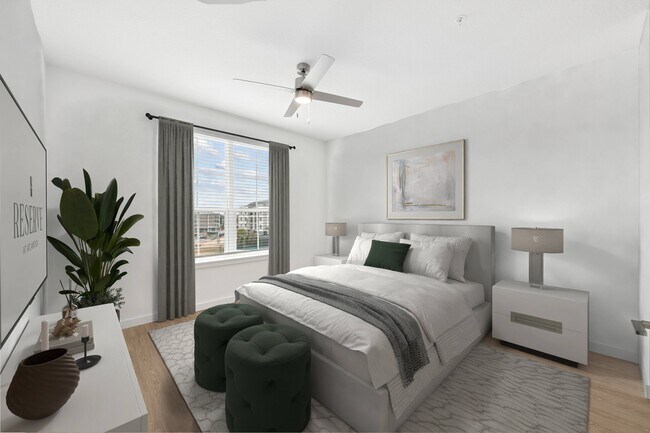 Photo - Reserve at Atlantica