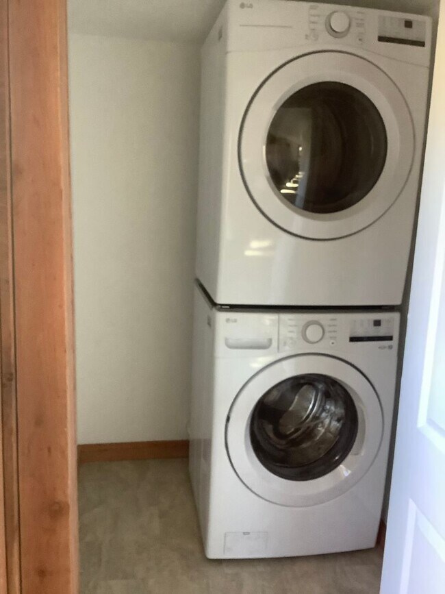 Photo - Cute granny unit studio in Sebastopol