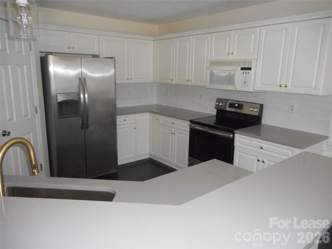 Photo - 1128 Steele Meadows Dr