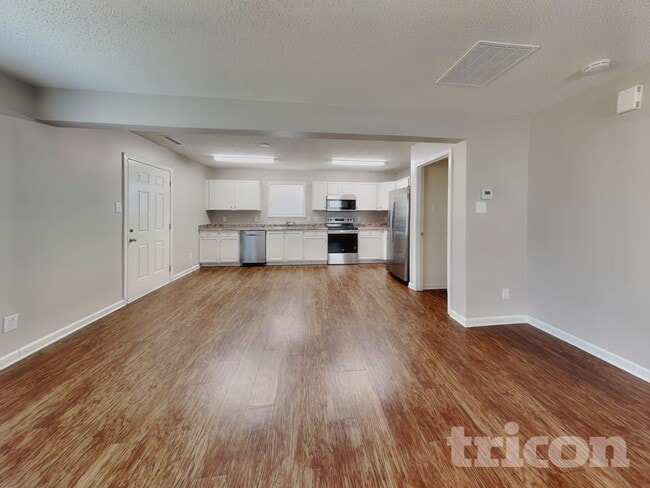 Photo - 8627 Panglemont Drive