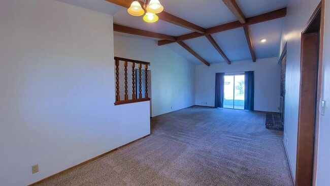 Building Photo - 3110 Tulane Pl