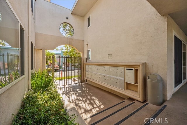 Photo - 20917 Amie Ave Unidad 17