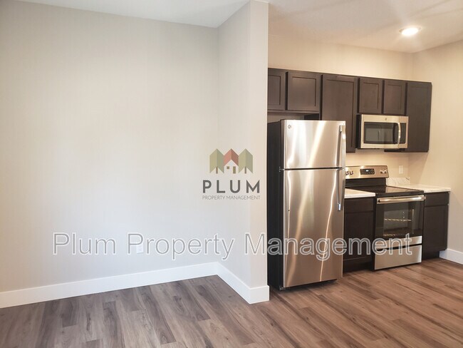 Photo - 808 Prince St Unit #202