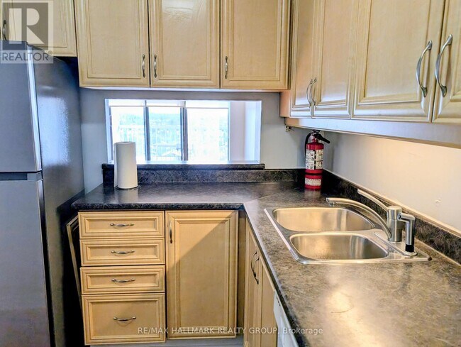 Photo - 1180 Ohio St Unité 1105