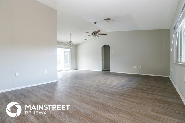 Photo - 3302 Coronet Ct