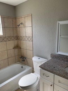 Photo - The Oaks at Laurel