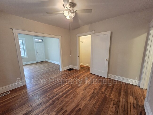 Photo - 3143 Halliday Ave Unit 1st Fl.