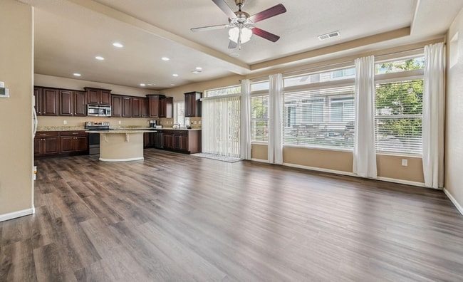 Photo - 8356 Longleaf Ln