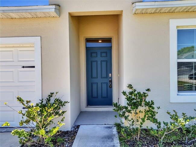 Photo - 2921 Sunridge Lp