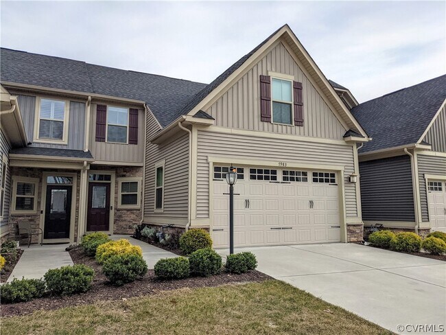 Photo - 7983 Wistar Woods Ct Condo
