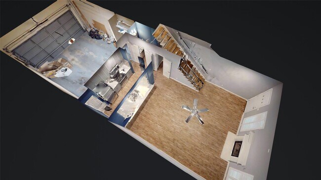 Photo - 2984 Holly Hall St Unit 2984