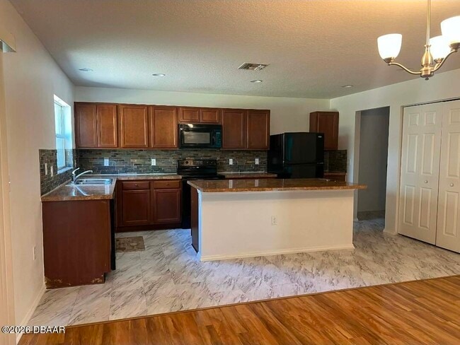 Photo - 313 Bayberry Lakes Blvd