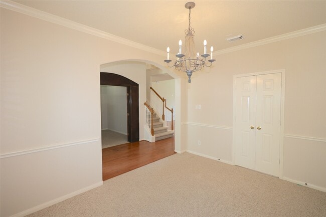 Photo - 4810 Zachary Ln