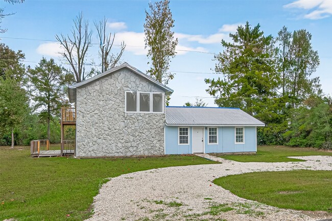 Photo - 5199 E Farm to Market 1988