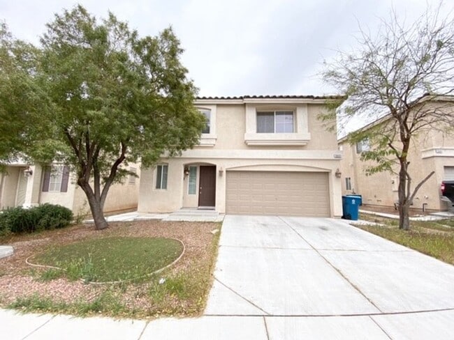 BEAUTIFULLY UPGRADED TWO-STORY ENTERPRISE-... - BEAUTIFULLY UPGRADED TWO-STORY ENTERPRISE-... House