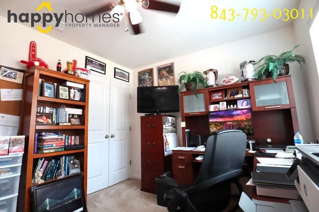 Photo - 350 Spectrum Rd