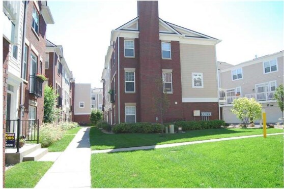 Photo - 70 Florence St Unit 70 Florence St