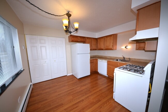 Photo - 7335 Tiffany Dr Unidad 1A