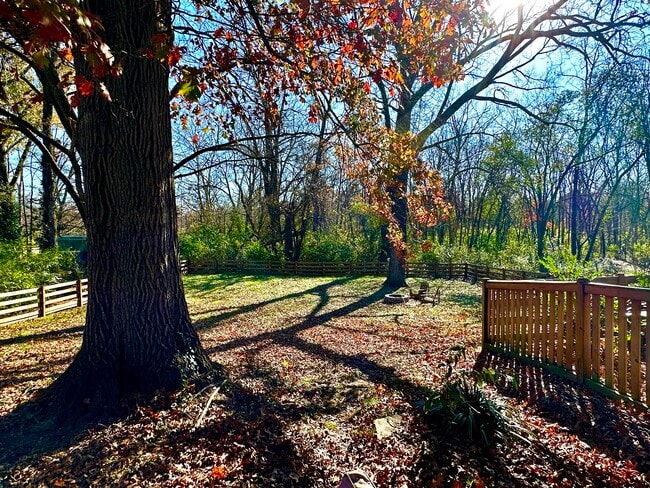 Photo - 444 Foothill Dr