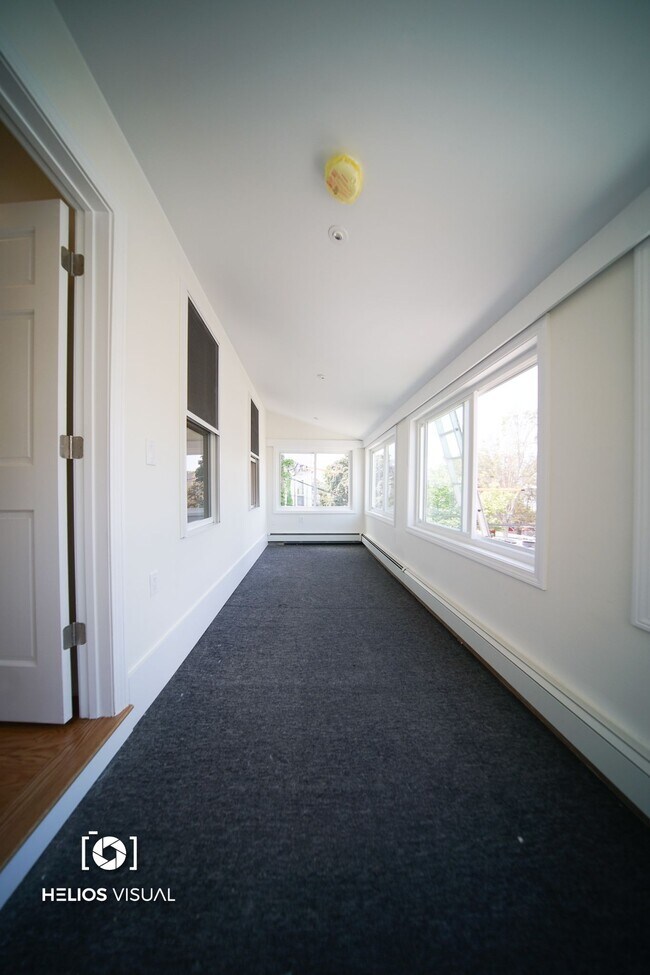 48 Cameron Ave