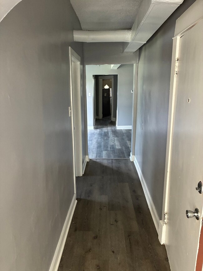 7547 S Union Ave Unit 1