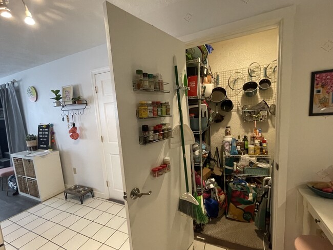 Photo - 525 E 3rd St Apartment Unit 2F