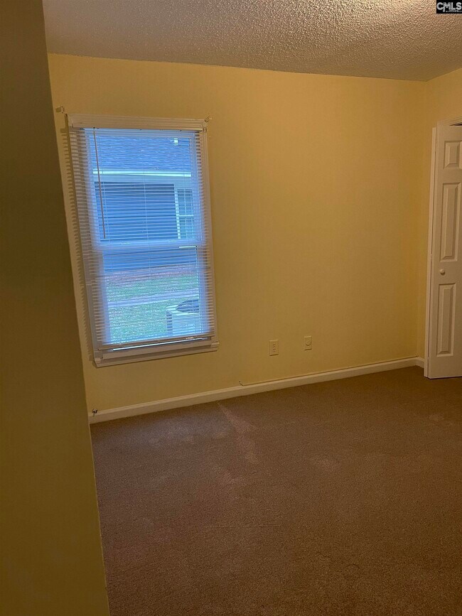 125 Misty Oak Rd Townhome Townhome Rental in Columbia SC