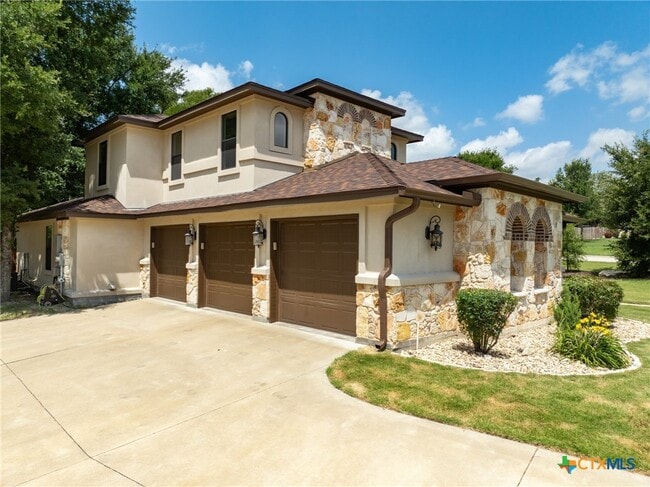 Photo - 1010 Woodland Bend Cir Casa