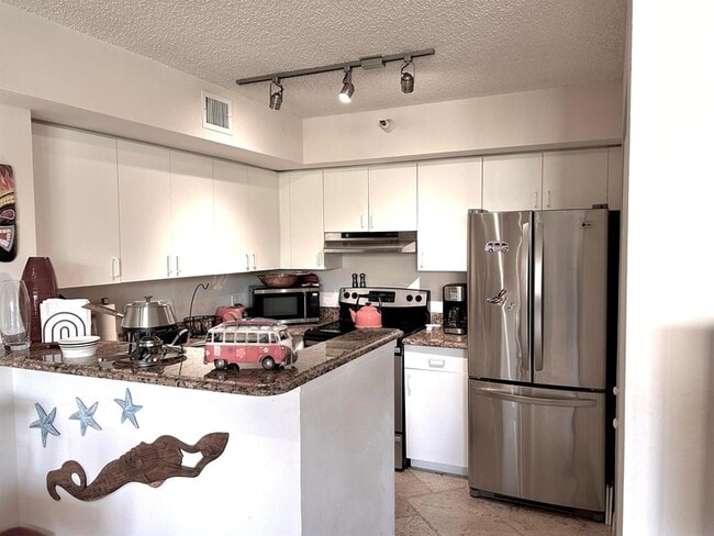 Photo - 127 Yacht Club Way Unit 109