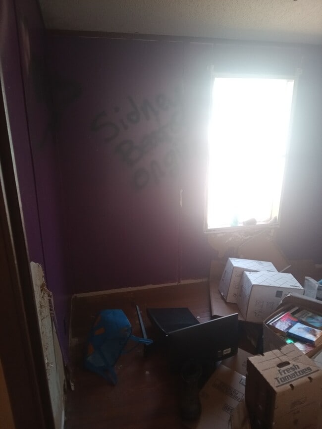 Photo - 3500 N Dirksen Pkwy