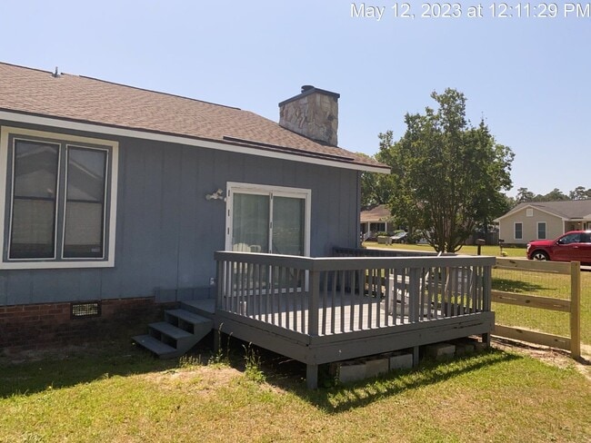 Photo - 6951 Calamar Dr