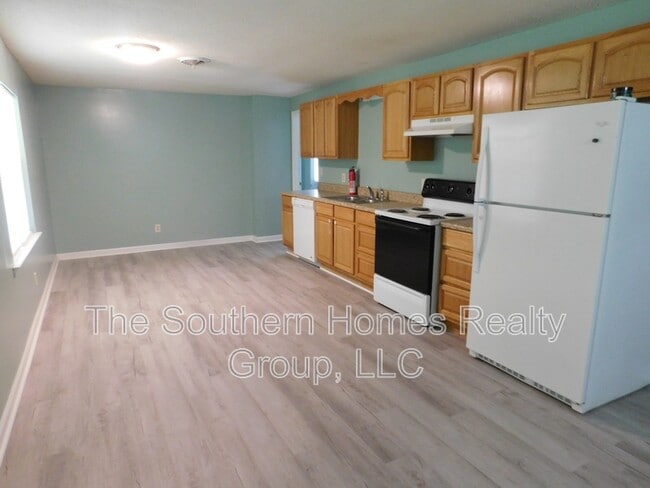 Photo - 536 County Rd 119