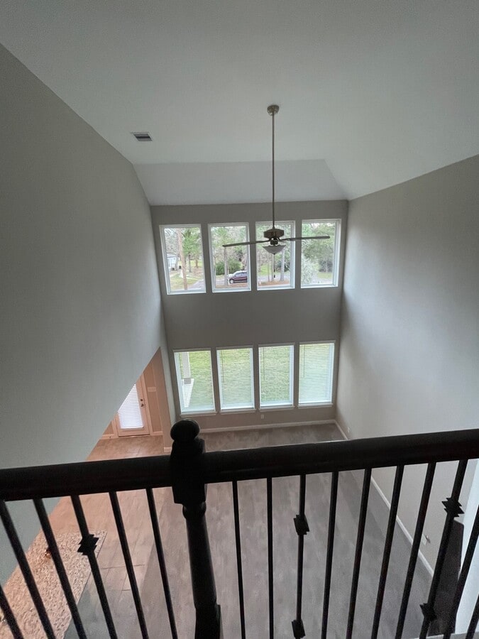 Photo - 2216 Gadwall Ct