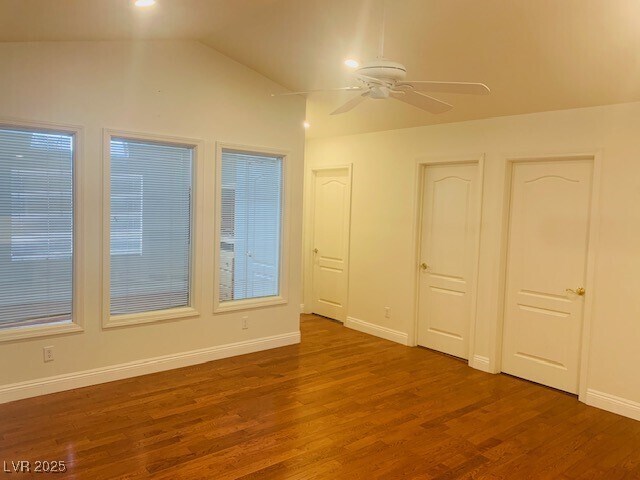 Building Photo - 8737 Vista Cantera Ct