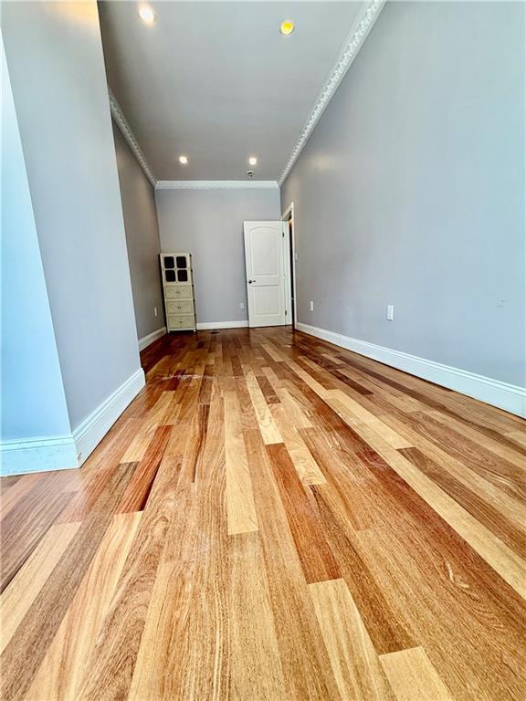 Photo - 1850 66th St
