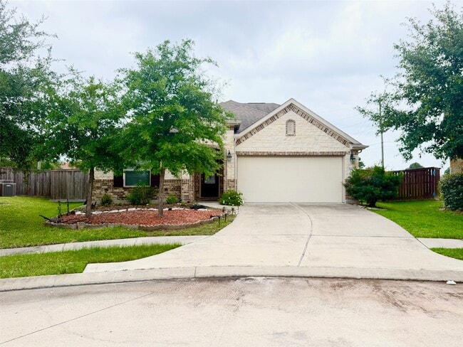Photo - 11075 Walts Run Ln