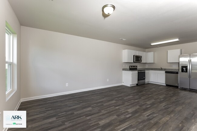 Photo - 1213 Fescue Rd