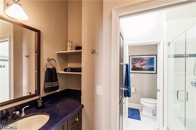 Photo - 9811 Ensign Ct