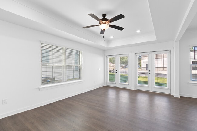 Photo - Best of Orange Beach - Casablanca