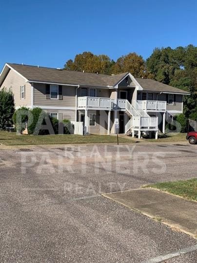 Photo - Eastbrook Apartments 1 & 2 (PI)
