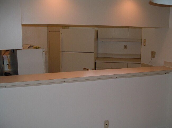 Photo - 3662 Victoria Dr