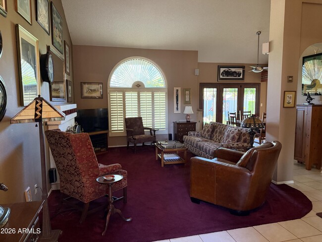 Photo - 8054 E Del Trigo