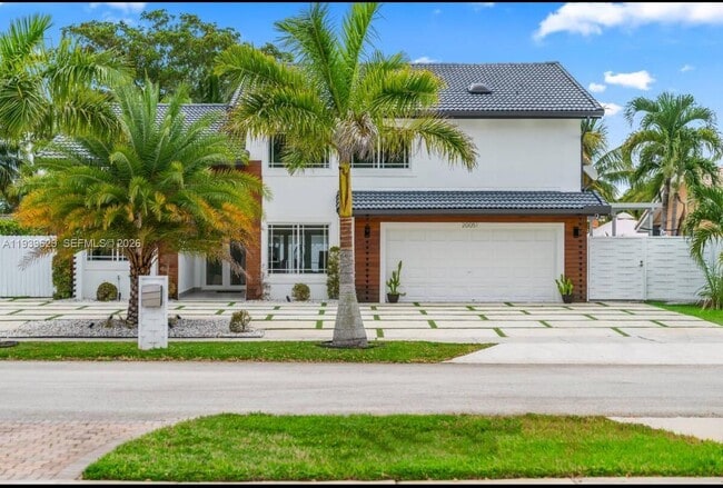 Building Photo - 20051 NW 64th Pl