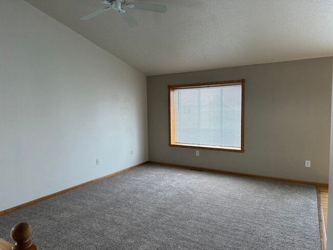 Photo - Comfortable 3-Bedroom with Garage & Fenced Yard for Rent