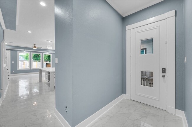 Photo - 4304 New Orleans St