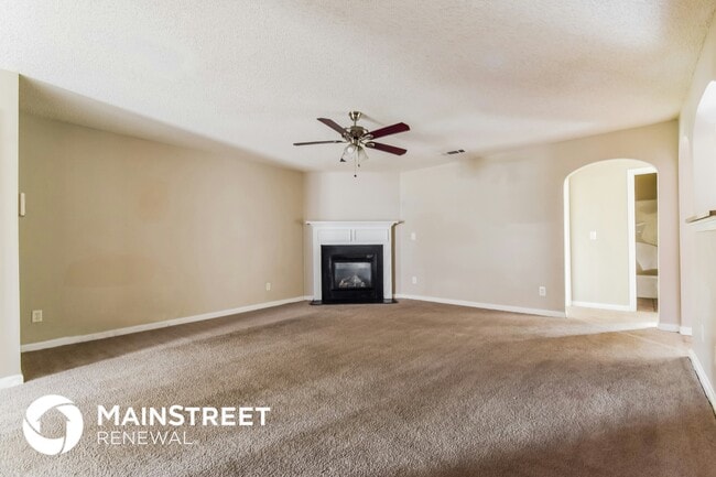 Photo - 5861 San Gabriel Ln