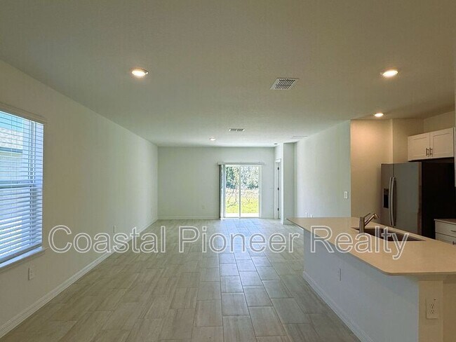 Photo - 17614 Pleasantview Blvd