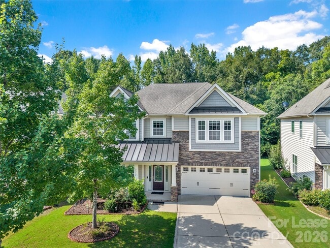 Photo - 9312 Ardrey Woods Dr