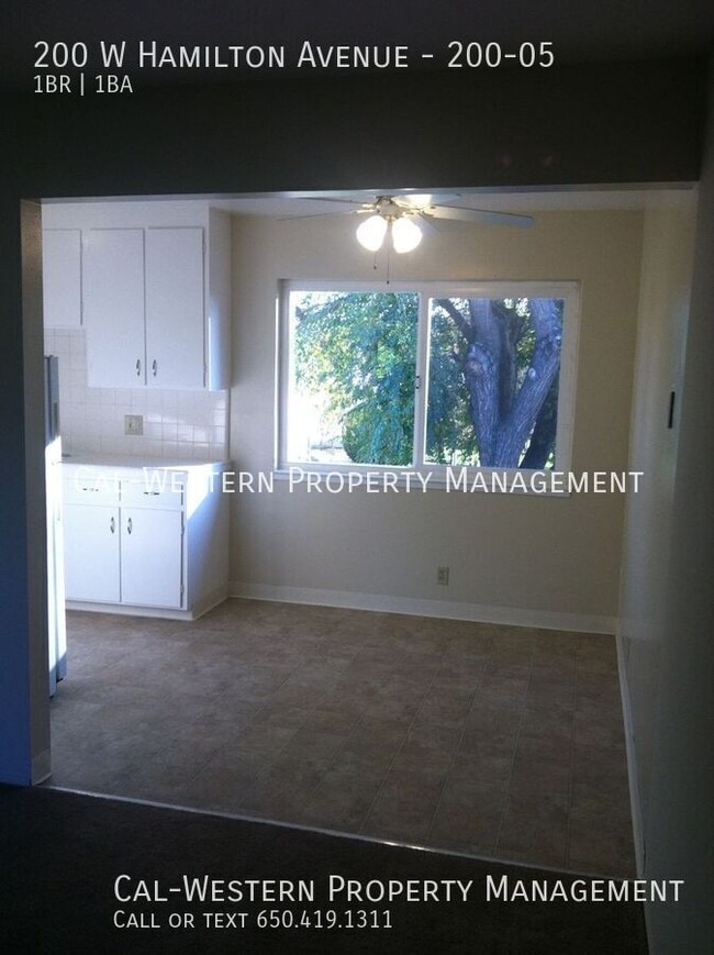 Photo - 200 W Hamilton Ave Unidad 200-05